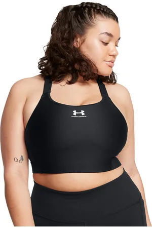 Under Armour HeatGear High / L