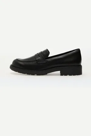 Clarks Zapatillas Orinoco2 Penny EUR 41.5