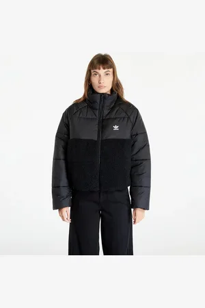 adidas Chaqueta adidas Neutral Court Polar Jackett L