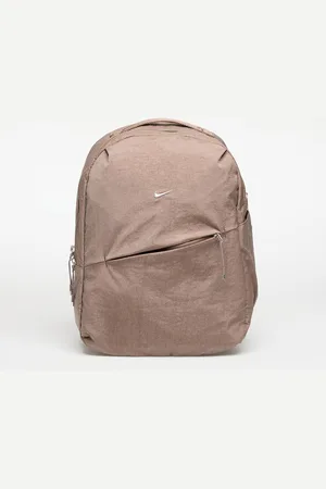 Nike Aura Backpack (24L) / / Universal