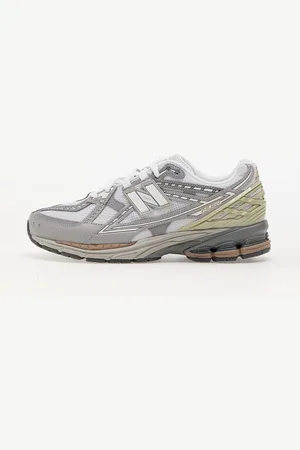 New Balance Zapatillas 1906 EUR 41.5