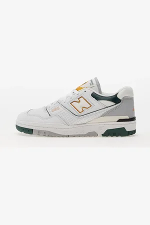 New Balance Zapatillas 550 EUR 44