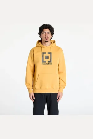Horsefeathers Sudadera Leader Sweatshirt S