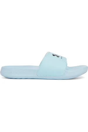 Under Armour Zapatillas W Ignite Select / / EUR 42