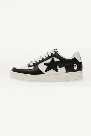 A Bathing Ape Zapatillas Bape Sta 3 M1 EUR 44