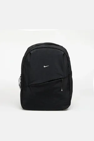 Nike Aura Backpack (24L) / / Universal