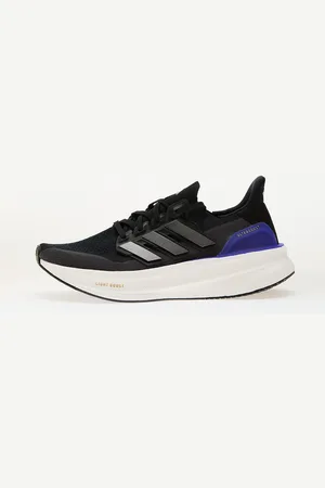 adidas Zapatillas adidas UltraBOOST 5 / / EUR 44