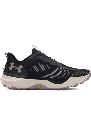 Under Armour Zapatillas U Infinite Pro Trail / / EUR 44