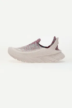 HOKA Zapatillas U Restore Tc Bp / EUR 44