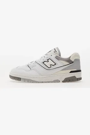 New Balance Zapatillas 550 EUR 38.5
