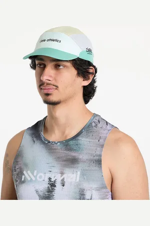 Ciele Athletics FSTCap SC Field IconicSL / S/M