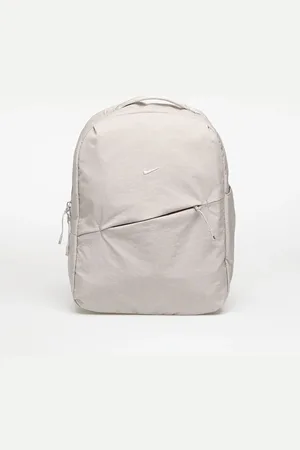 Nike Aura Backpack (24L) / / Universal