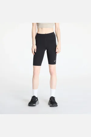 Nike Pantalones cortos Sportswear Women