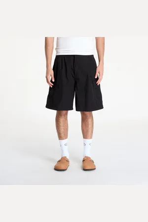 Carhartt Pantalones cortos Cole Cargo Short 26