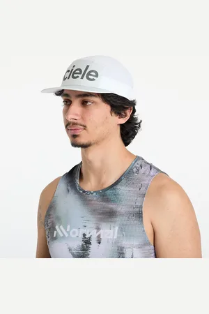 Ciele Athletics GOCap Comp Century / M/L