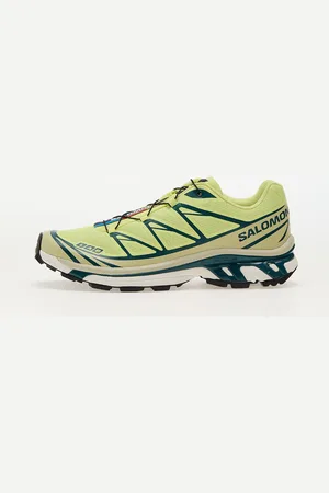 Salomon Zapatillas Salomon XT-6 / / EUR 44