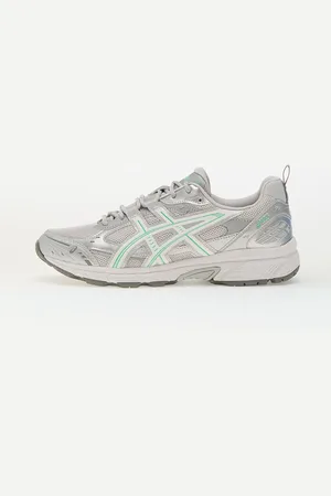 Asics Zapatillas Gel-Nunobiki / EUR 10