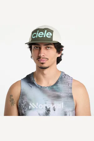 Ciele Athletics GOCap Comp Century / M/L