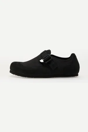 Birkenstock Zapatillas London Nova Nylon EUR 43