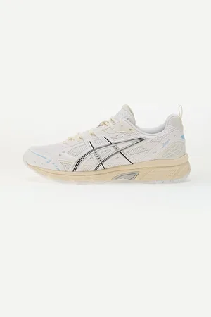 Asics Zapatillas Gel-Nunobiki / EUR 10