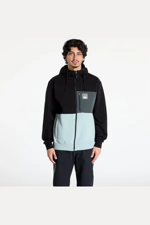 Horsefeathers Sudadera Vick Sweatshirt / L