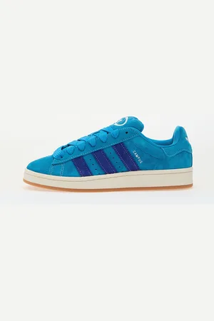 adidas Zapatillas adidas Campus 00s / / EUR 44