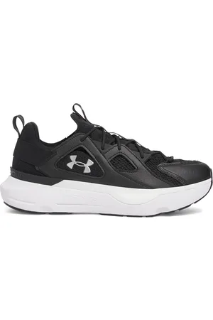 Under Armour Zapatillas Infinite MVMNT SE / / EUR 44