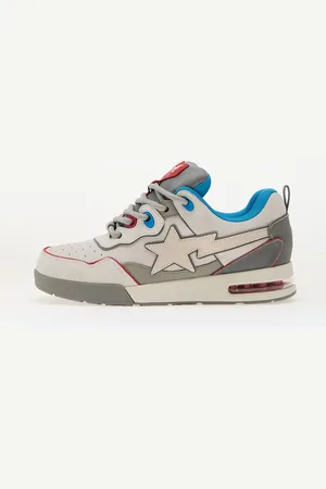 A Bathing Ape Zapatillas Bape Flip Sta 2 M2 EUR 44