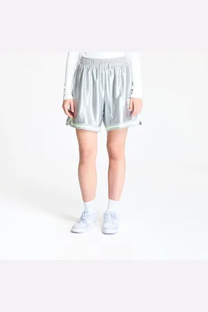 Nike Pantalones cortos Sportswear Women