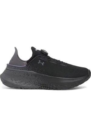 Under Armour Zapatillas Slipspeed Mega Fade / / EUR 44