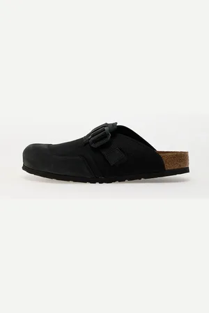 Birkenstock Zapatillas Boston Nova Textile EUR 43