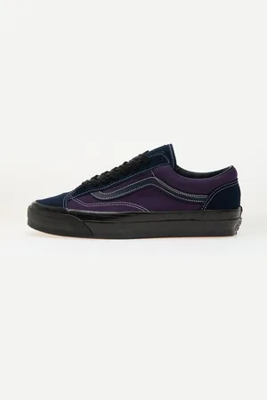 Vans Zapatillas LX Old Skool 36 / EUR 43