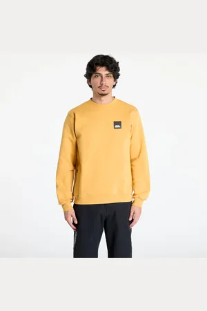 Horsefeathers Sudadera Dunk Sweatshirt S
