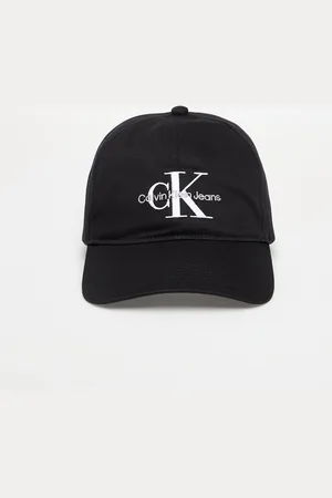 Calvin Klein Monologo Embroidery Universal