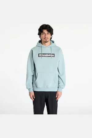 Horsefeathers Sudadera Drown Sweatshirt L