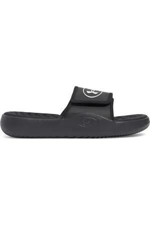 Under Armour Zapatillas Ignite Pro 8 SL / / EUR 44