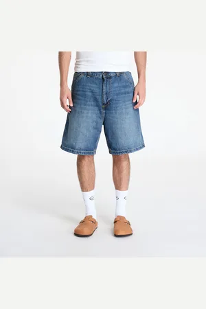 Carhartt Pantalones cortos OG Single Knee Short L