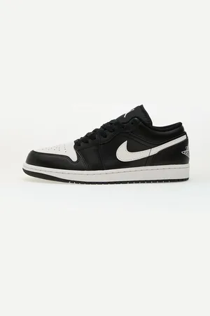 Jordan Zapatillas Air 1 Low / EUR 44