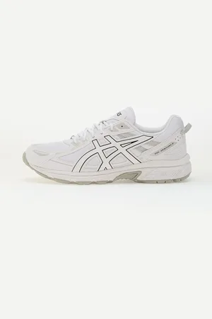 Asics Zapatillas Gel-Venture 6 / EUR 44