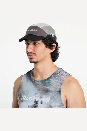 Ciele Athletics FSTCap SC Field IconicSL S/M