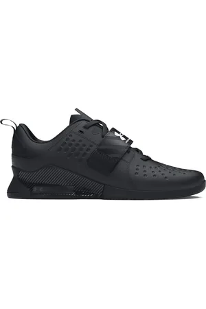 Under Armour Zapatillas Reign Lifter / / EUR 44