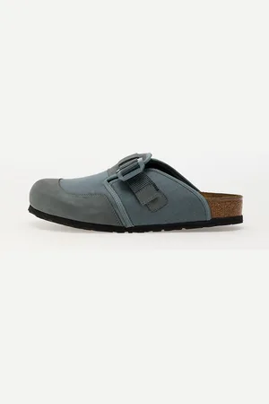 Birkenstock Zapatillas Boston Nova Textile EUR 43