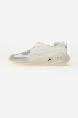 adidas Zapatillas adidas x Stella McCartney Sportswear Low Ground / / EUR 36 2/3