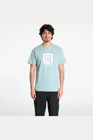 Horsefeathers Camiseta Fair T-Shirt L