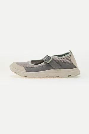 Salomon Zapatillas Salomon Rx Marie-Jeanne / / EUR 36