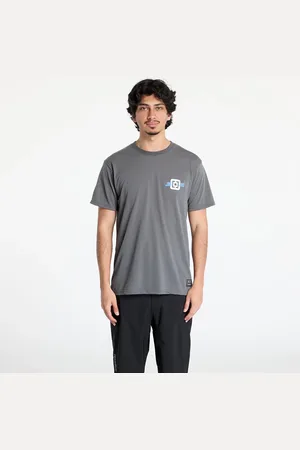 Horsefeathers Camiseta Fury Bike Jersey M