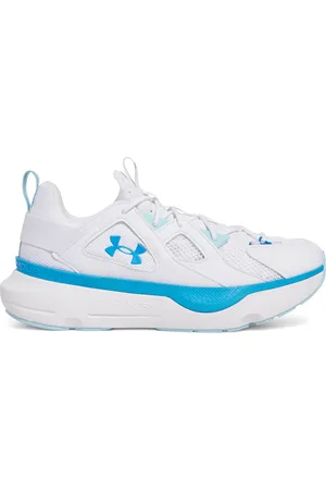 Under Armour Zapatillas Infinite MVMNT SE / / EUR 44