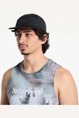 Ciele Athletics GOCap-Classic-Athletics M/L