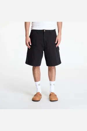 Carhartt Pantalones cortos Double Knee Short 29