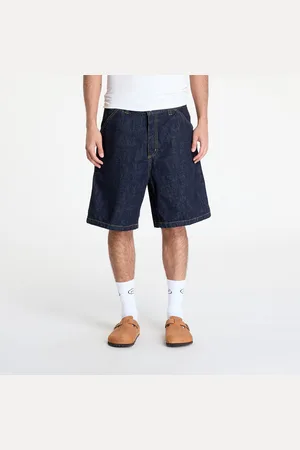 Carhartt Pantalones cortos OG Single Knee Short L